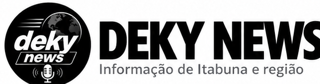 Deky News
